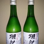 はせがわ酒店 - 