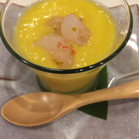 うぶか - 