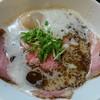 麺～leads～なかの 大和高田本店