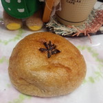三井製パン舗 - 