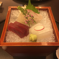 かが万 - 
