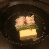 かが万 - 