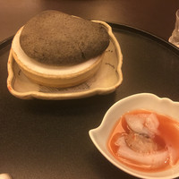 かが万 - 