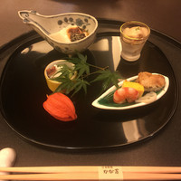 かが万 - 
