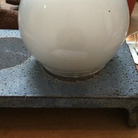 イル ギオットーネ ディ ピュー - 