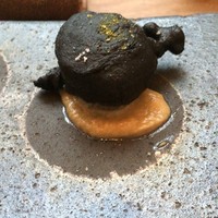 イル ギオットーネ ディ ピュー - 