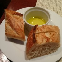 コントワール ミサゴ - バゲット