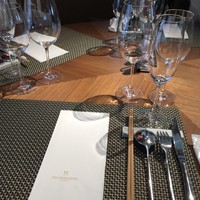 グラマシースイート ストリングスホテル名古屋 - 