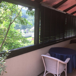 ディチョット_2