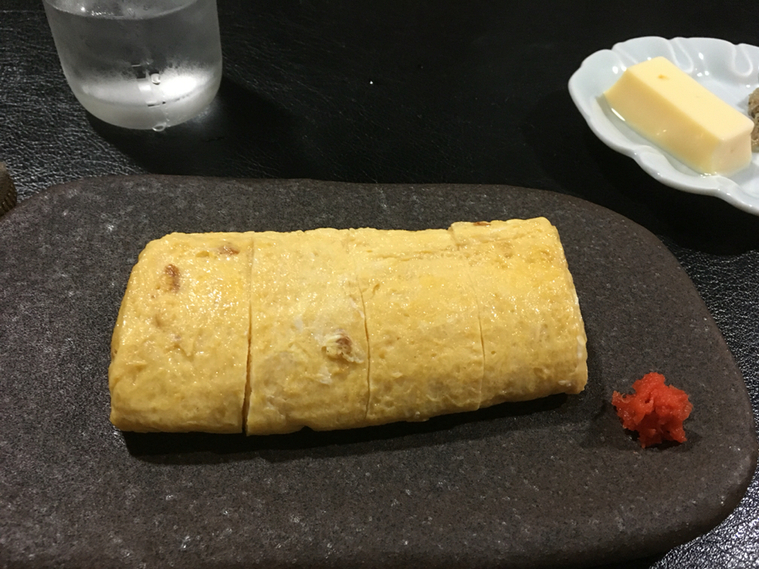 傾奇者 name=