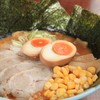 らーめん　みうら家