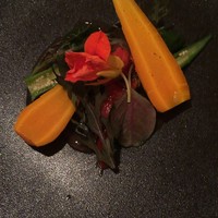 ラール・エ・ラ・マニエール - 