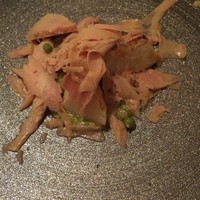 ラール・エ・ラ・マニエール - 