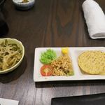 野毛八 - 2016/07-02