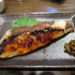 野毛八 - 2016/07-02