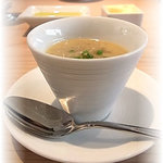 Nishimura Takahito La cuisine creativite - 