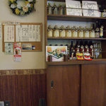 舞花 - 