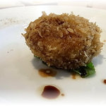 Nishimura Takahito La cuisine creativite - 