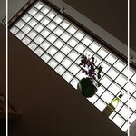 Nishimura Takahito La cuisine creativite - 