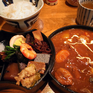 滋菜 さん三郎_0