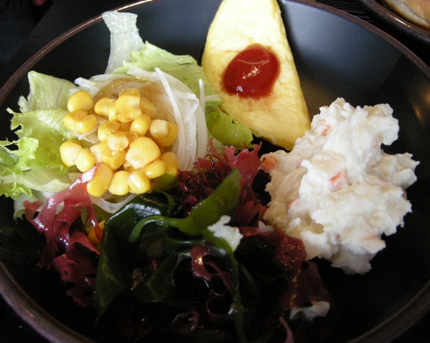カンデオホテルズ佐野 name=