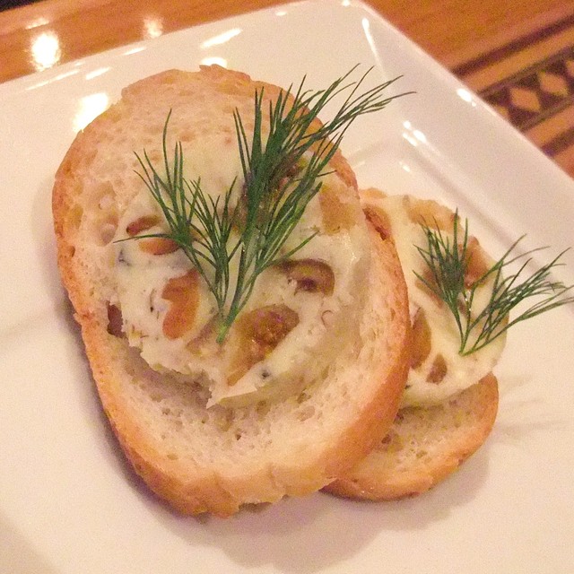 Pesce D'oro Shinjuku Ten photo 2