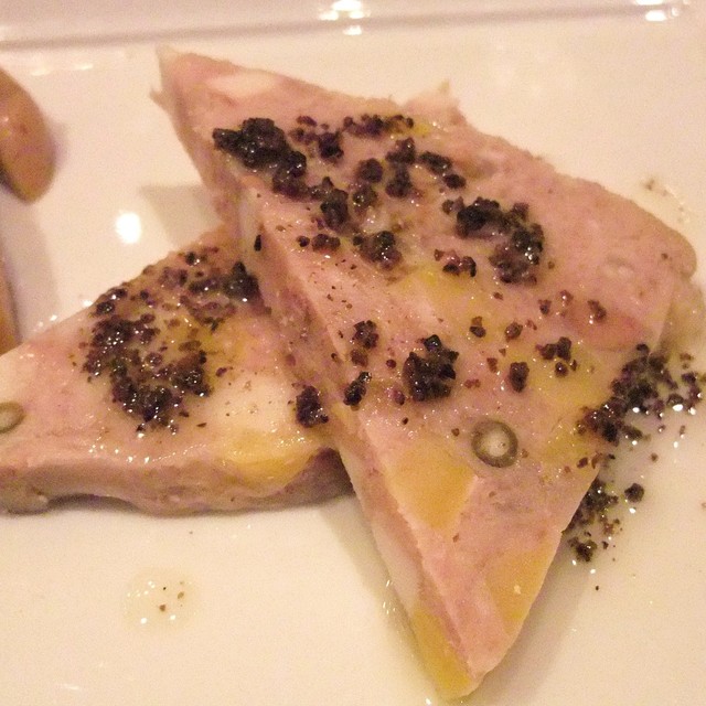 Pesce D'oro Shinjuku Ten photo 3