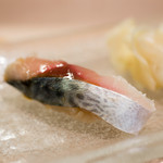 うを徳 - 2016.8 三重ゴマサバ