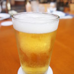 ザ・カフェ(グランドプリンスホテル大阪ベイ) - 