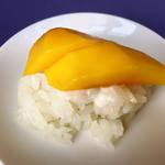 ザ・カフェ(グランドプリンスホテル大阪ベイ) - 