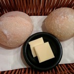 西洋割烹 たかはし - 2016/7/27(水)