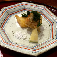 徳うち山 - 
