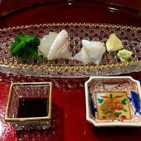 徳うち山 - 