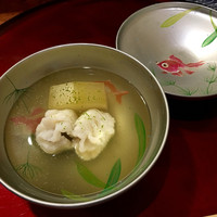 徳うち山 - 