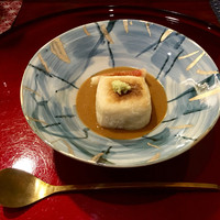 徳うち山 - 