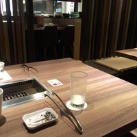 焼肉ダイニング MEGUMI 本店 - 