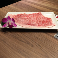 焼肉ダイニング MEGUMI 本店 - 
