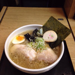 いそのかづお - 