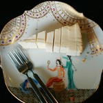 ザ・ミュンヒ - 2016/5/15(日)