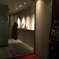 中国飯店 紫玉蘭 - 