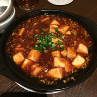 中国飯店 紫玉蘭 - 