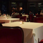 青山 エリュシオンハウス - 