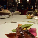 青山 エリュシオンハウス - 