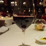 青山 エリュシオンハウス - 