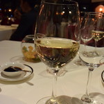 青山 エリュシオンハウス - 