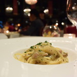 青山 エリュシオンハウス - 