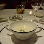 青山 エリュシオンハウス - 