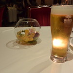 青山 エリュシオンハウス - 