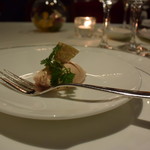 青山 エリュシオンハウス - アミューズ