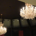 青山 エリュシオンハウス - 